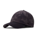 A-Game Hydro - Black Camo (ISW4)