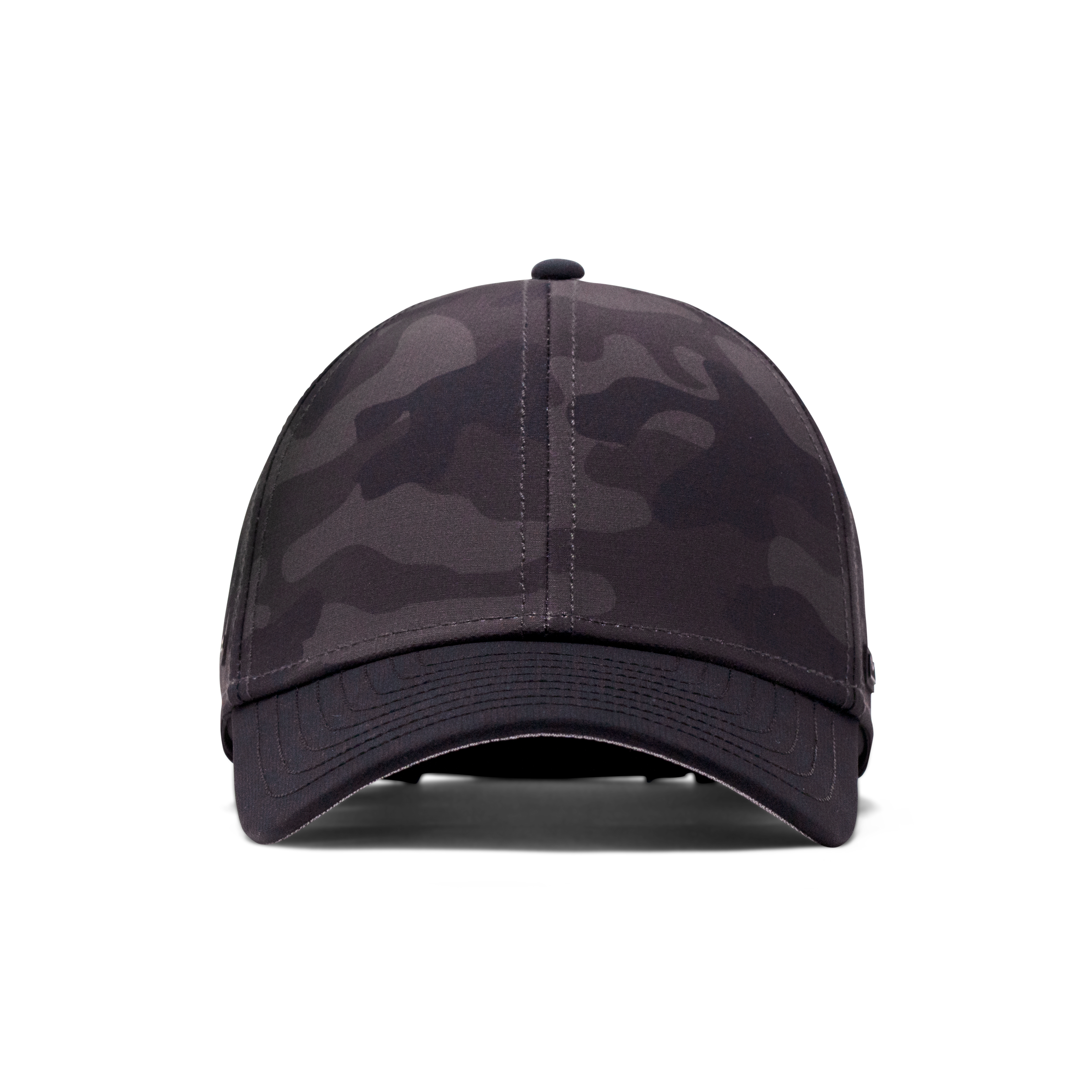 A-Game Hydro - Black Camo (ISW4)