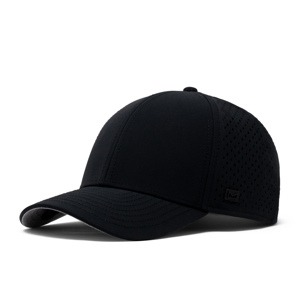 A-Game Hydro - Black (TDGV)