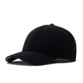 A-Game Hydro - Black (TDGV)