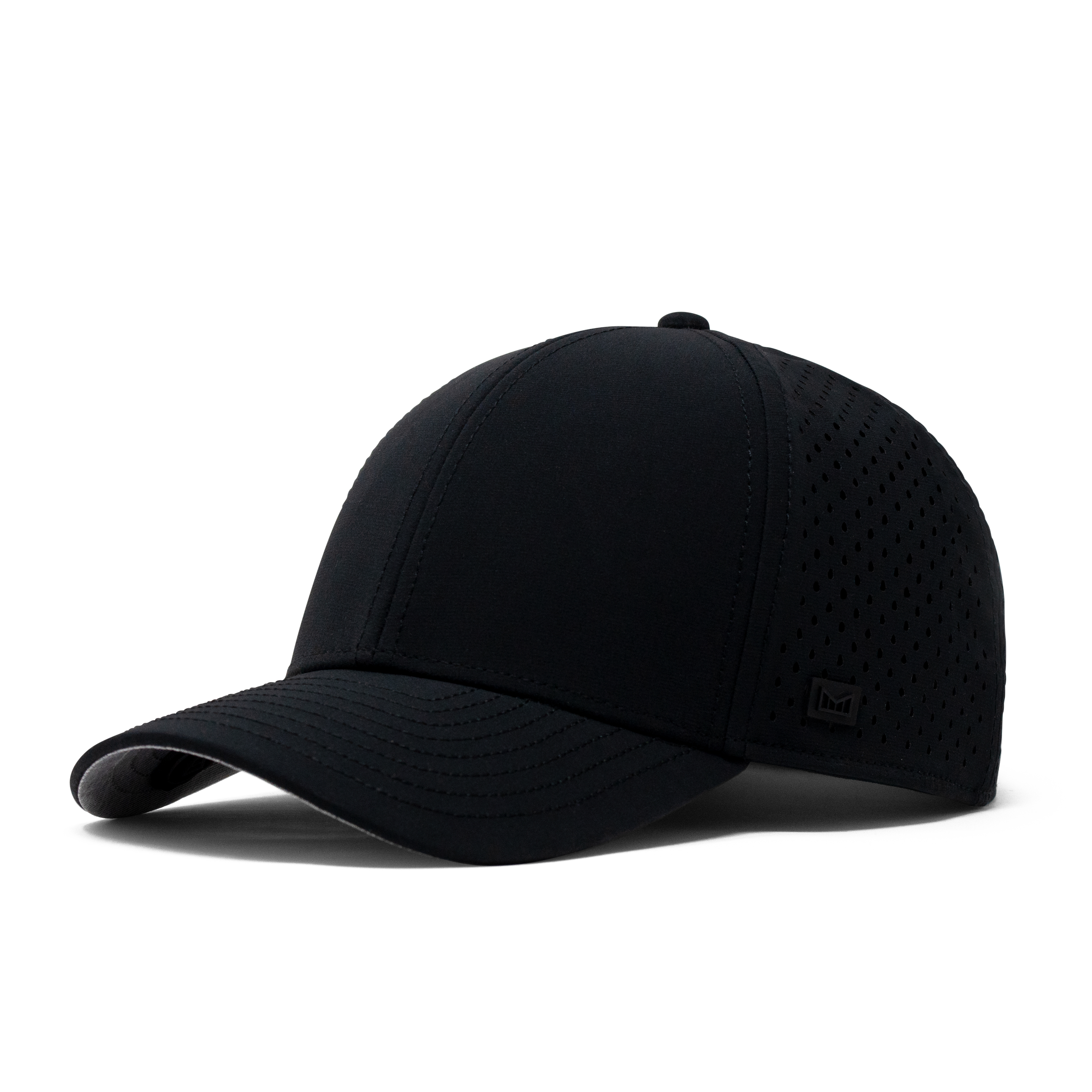 A-Game Hydro - Black (TDGV)