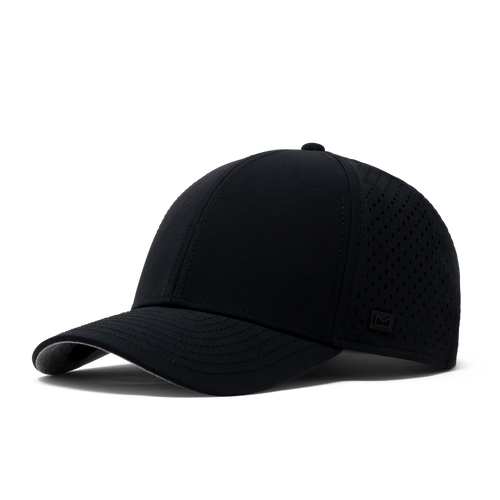 A-Game Hydro - Black (TDGV)