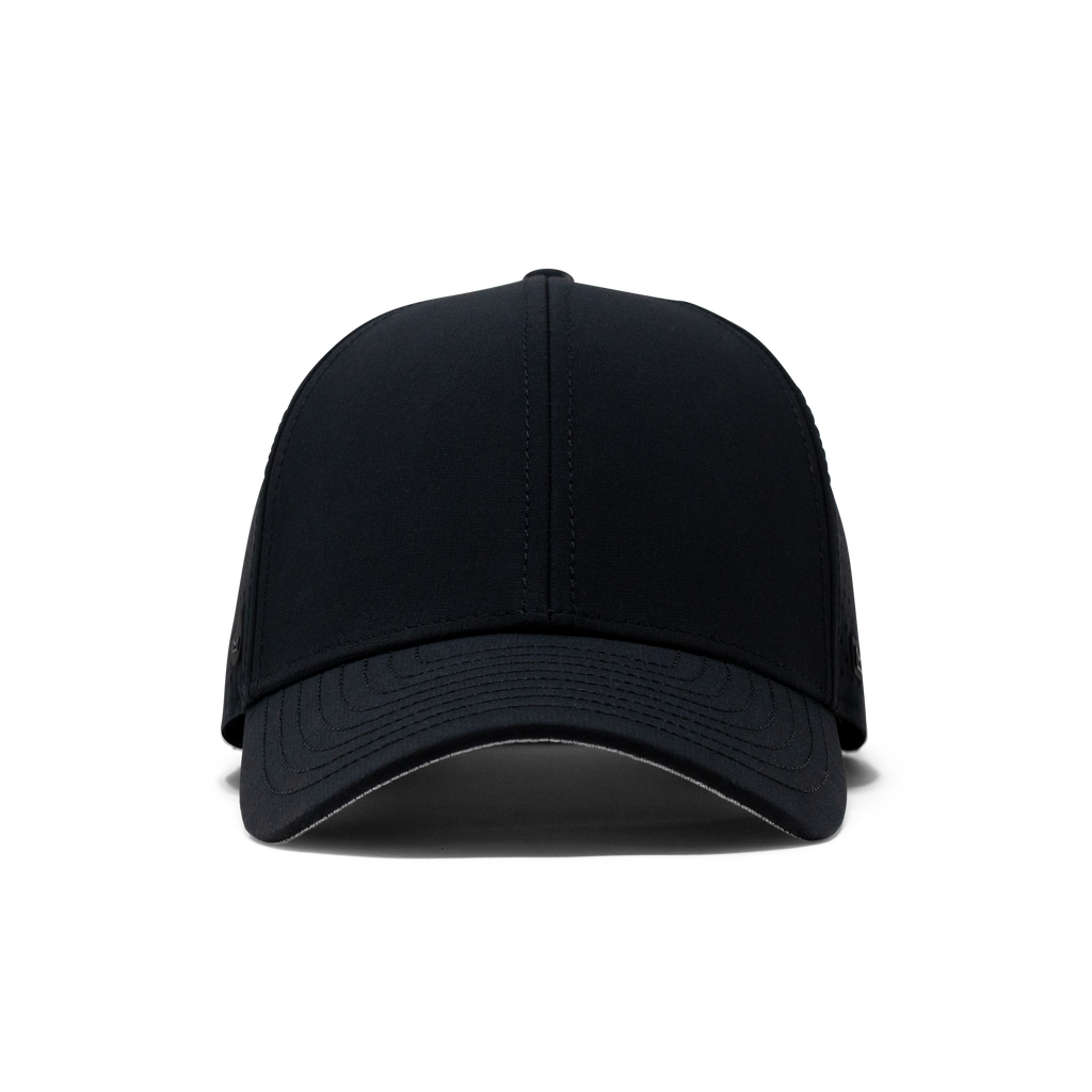A-Game Hydro - Black (TDGV)