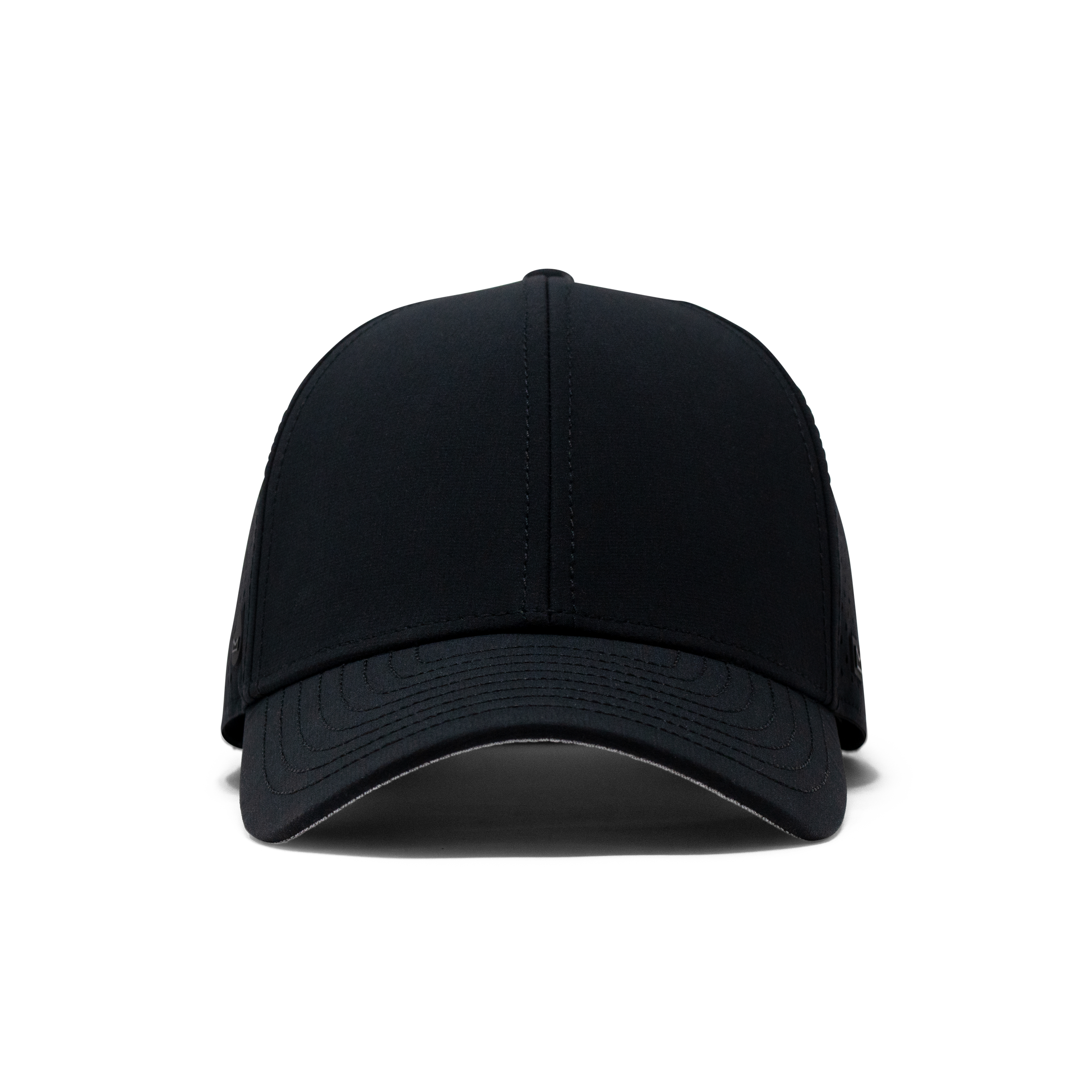 A-Game Hydro - Black (TDGV)