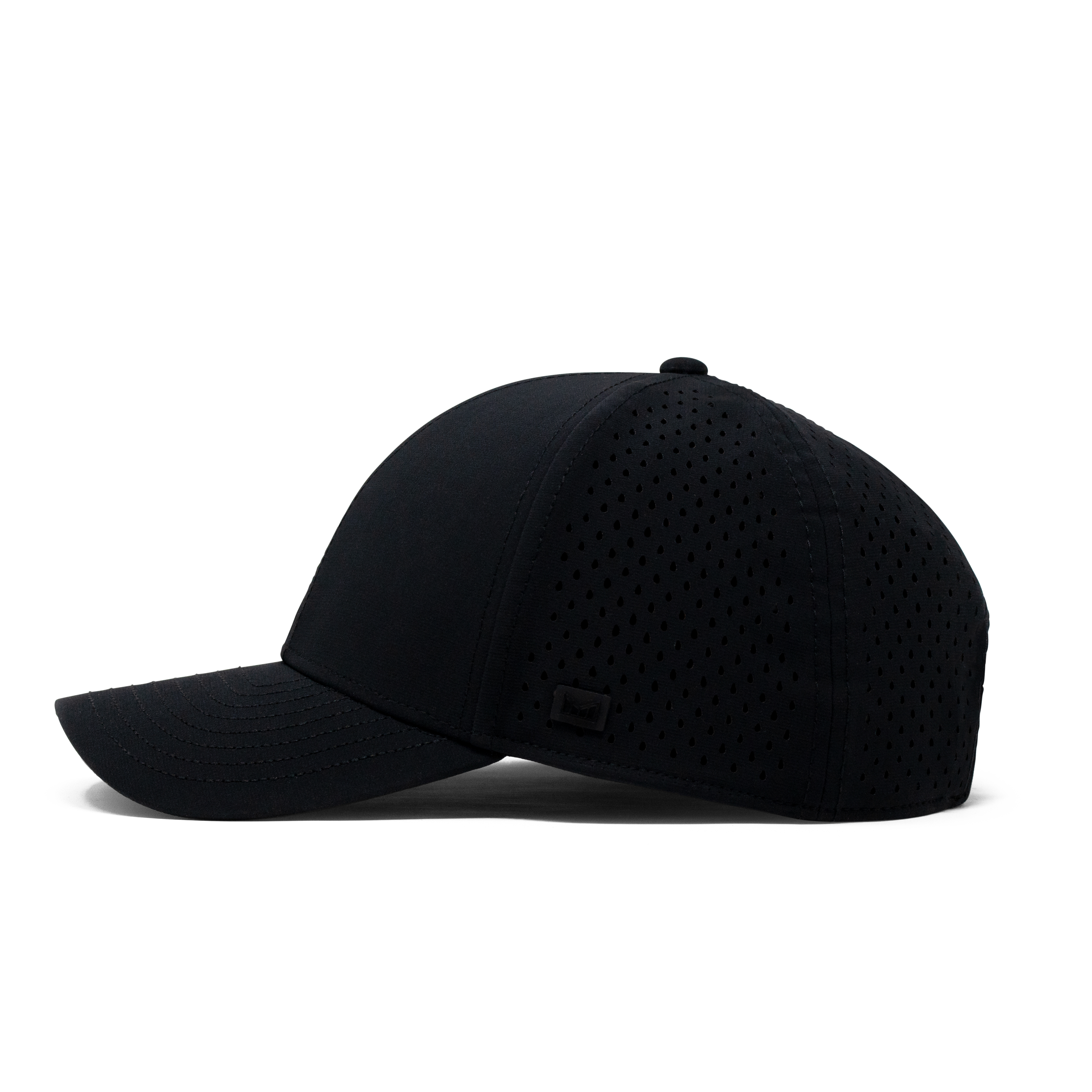A-Game Hydro - Black (TDGV)