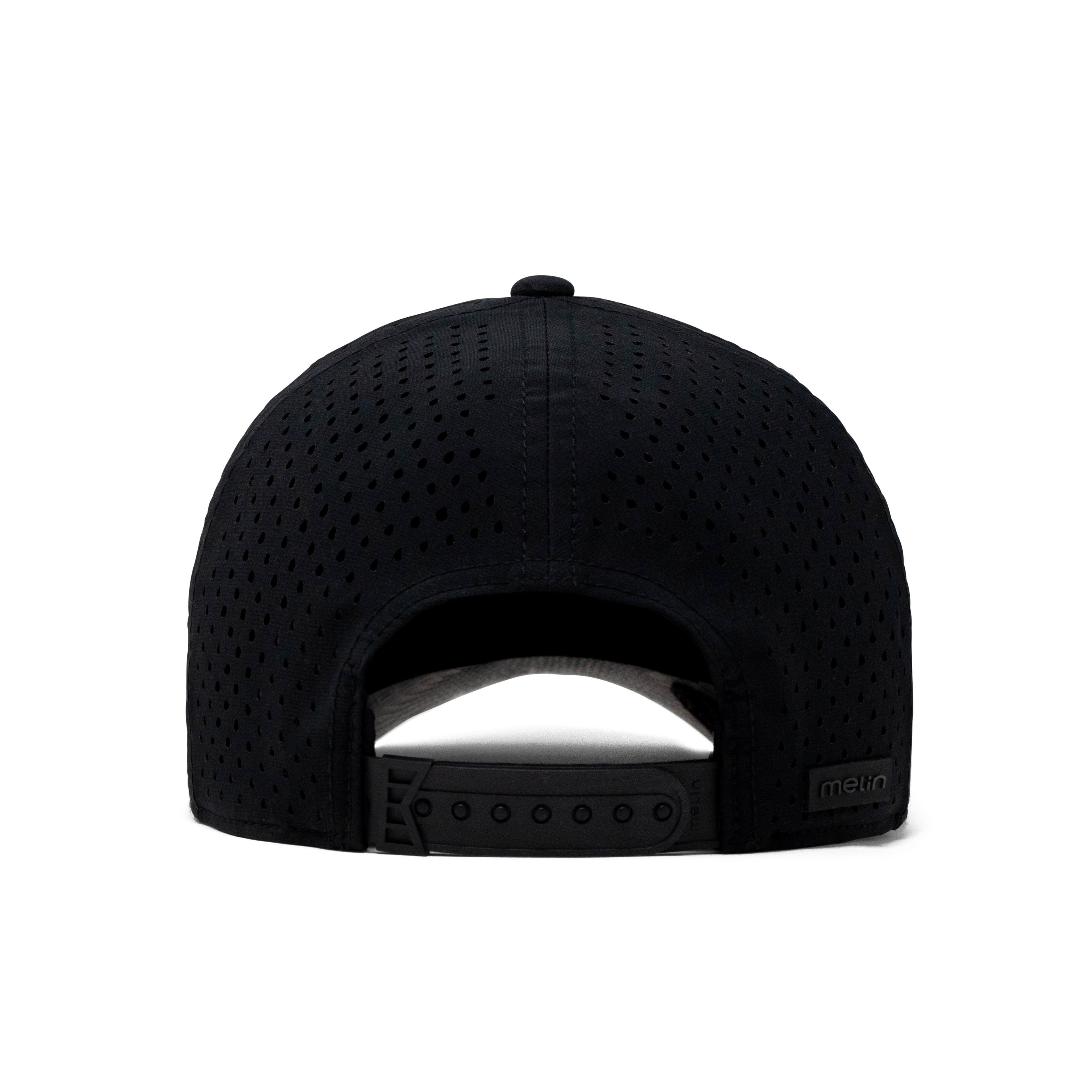 A-Game Hydro - Black (TDGV)