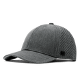 A-Game Hydro - Heather Charcoal (4607)
