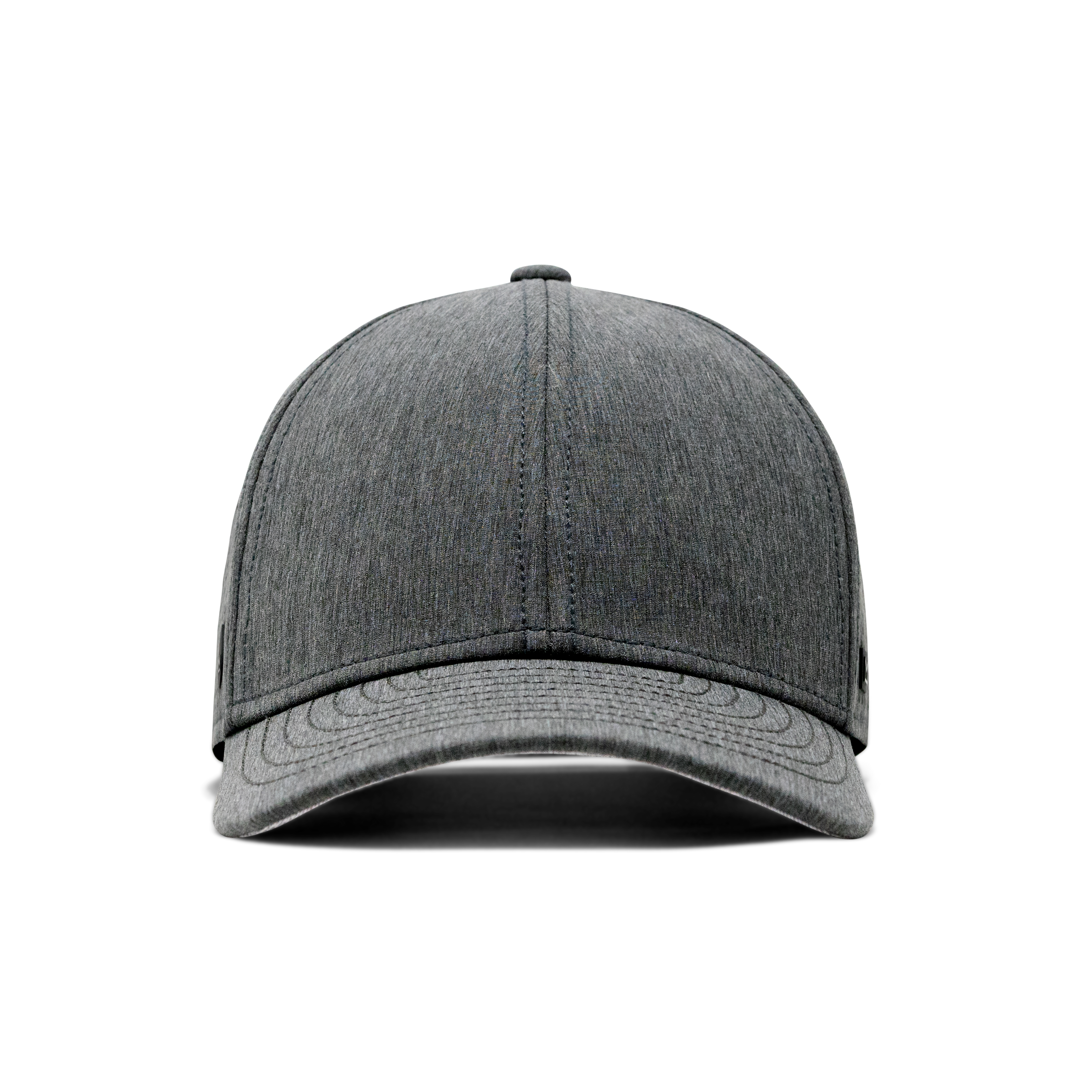 A-Game Hydro - Heather Charcoal (4607)