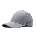 A-Game Hydro - Heather Grey (UQAU)