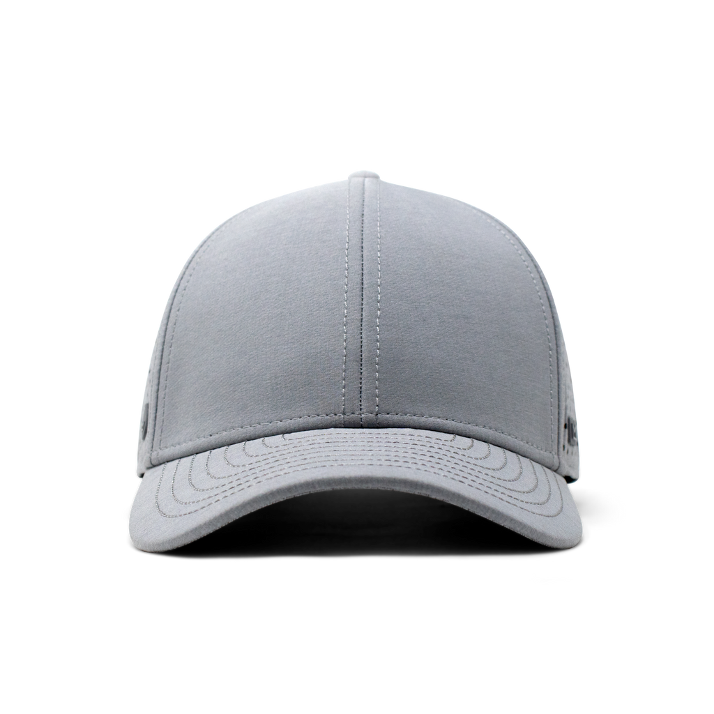 A-Game Hydro - Heather Grey (UQAU)