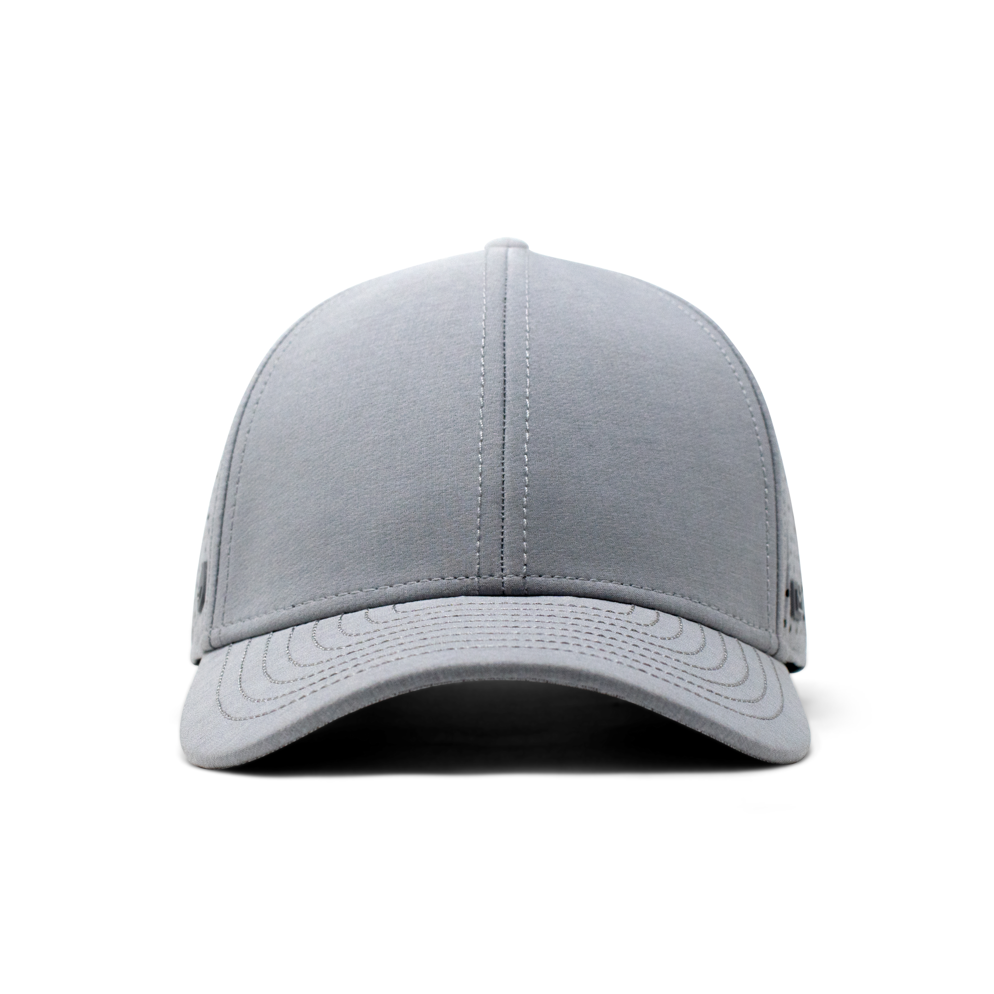 A-Game Hydro - Heather Grey (UQAU)