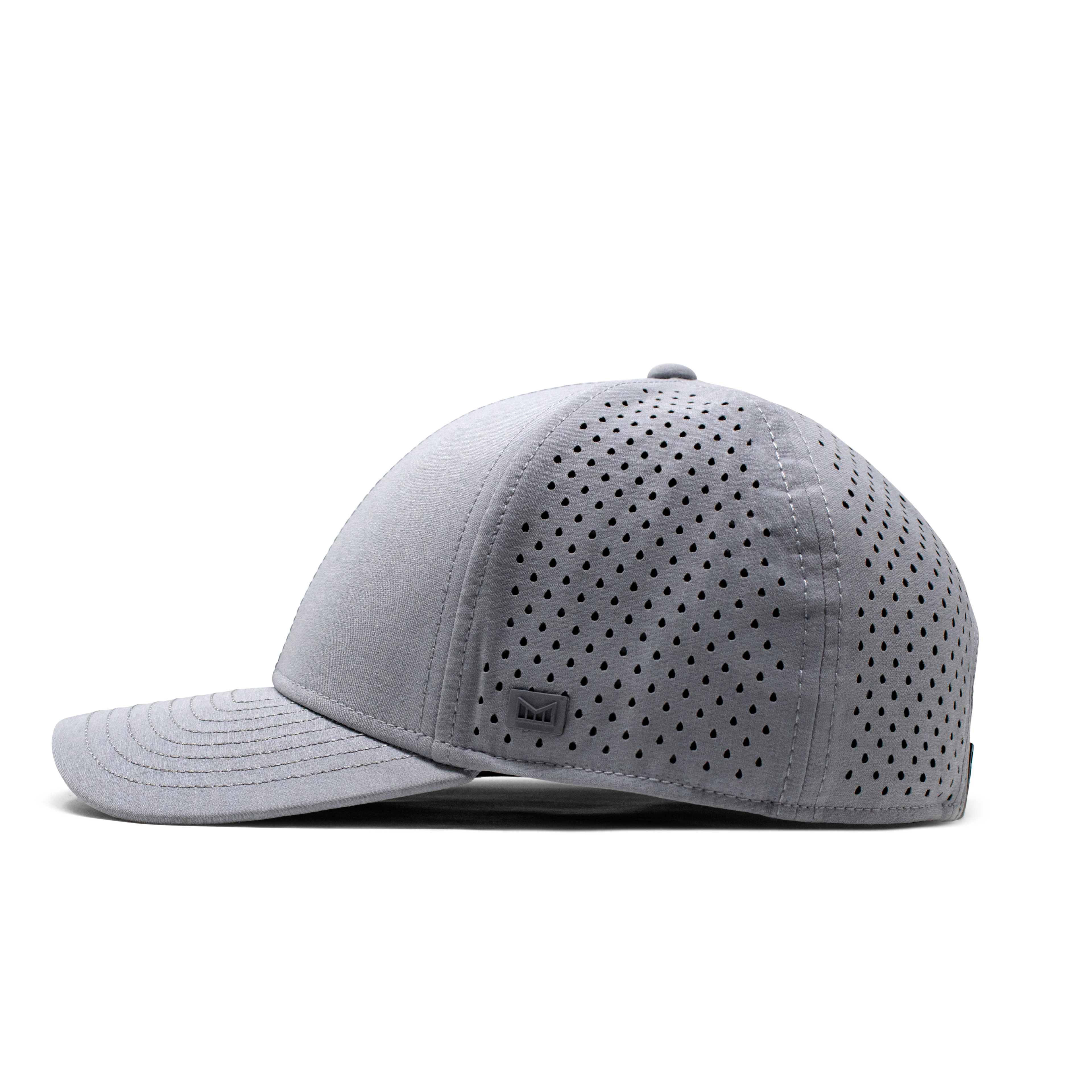 A-Game Hydro - Heather Grey (UQAU)
