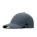 A-Game Hydro - Heather Light Blue (CAUD)