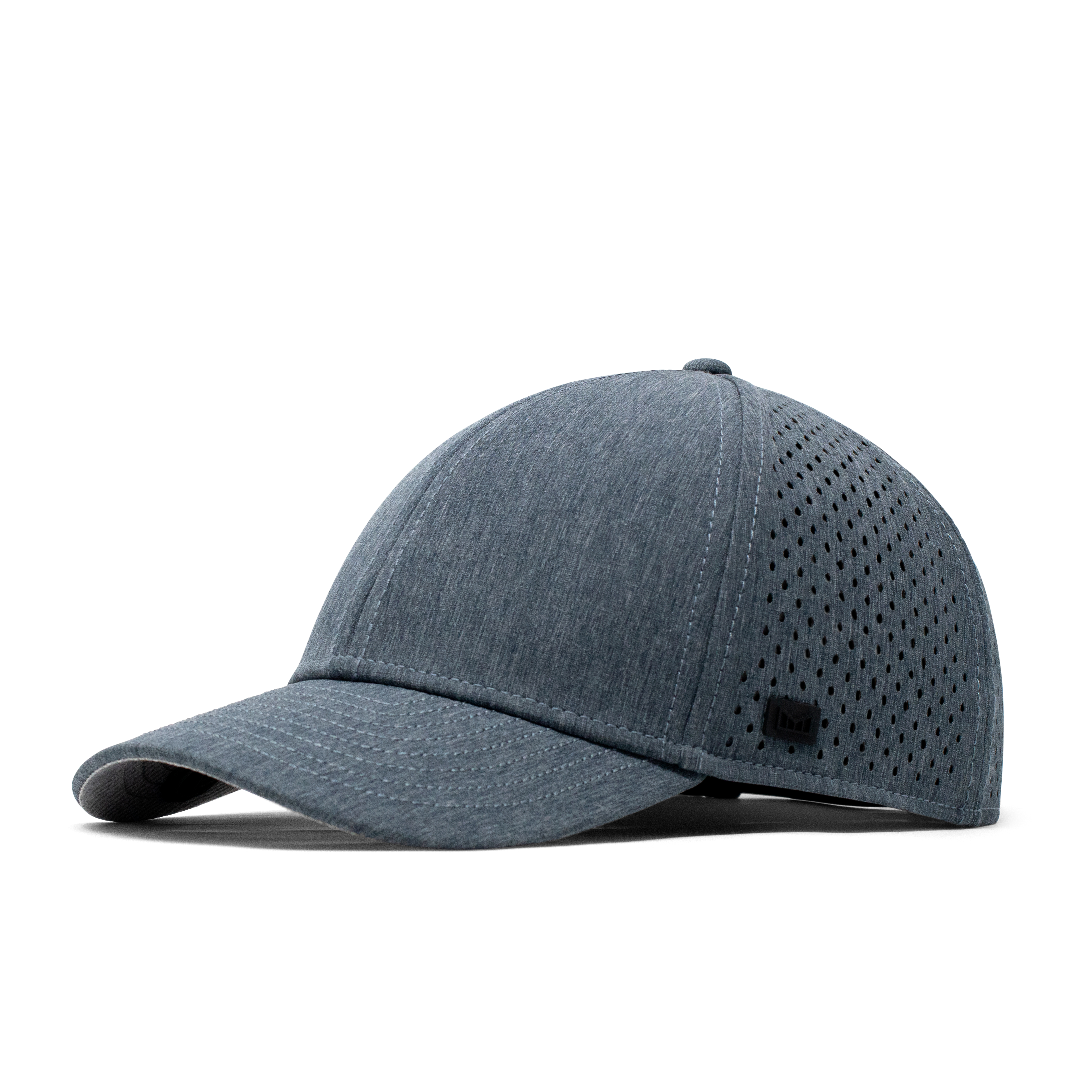 A-Game Hydro - Heather Light Blue (CAUD)
