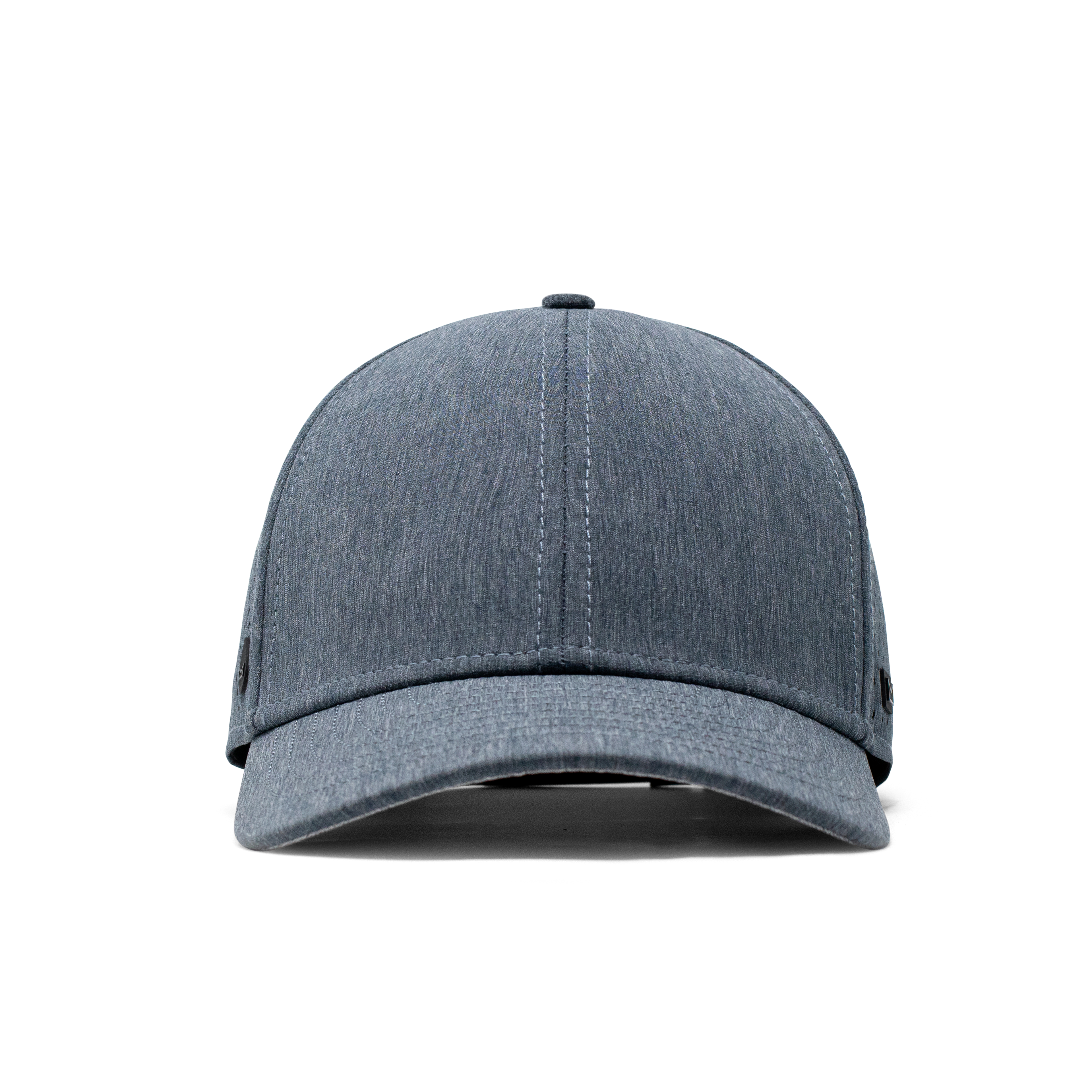 A-Game Hydro - Heather Light Blue (CAUD)