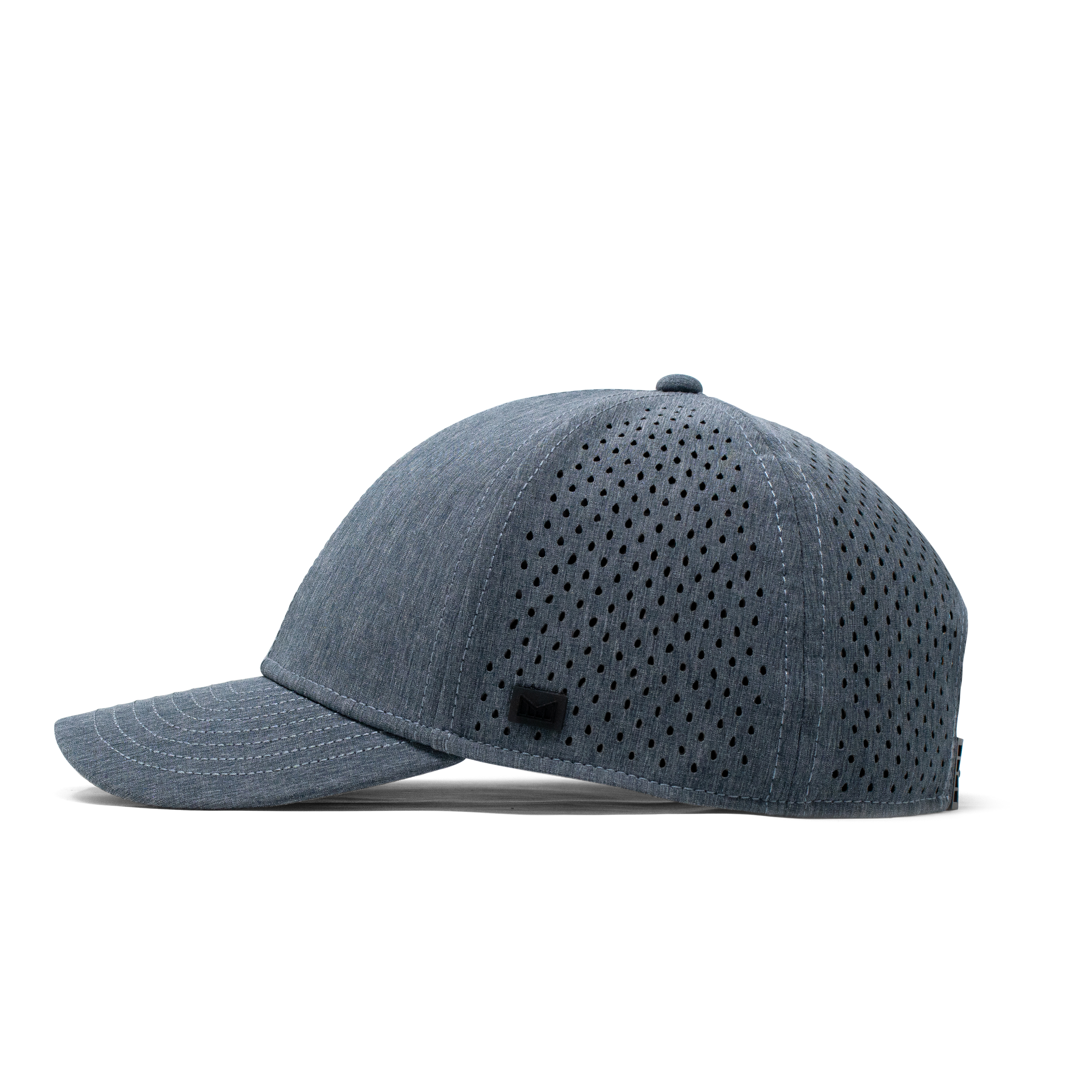 A-Game Hydro - Heather Light Blue (CAUD)