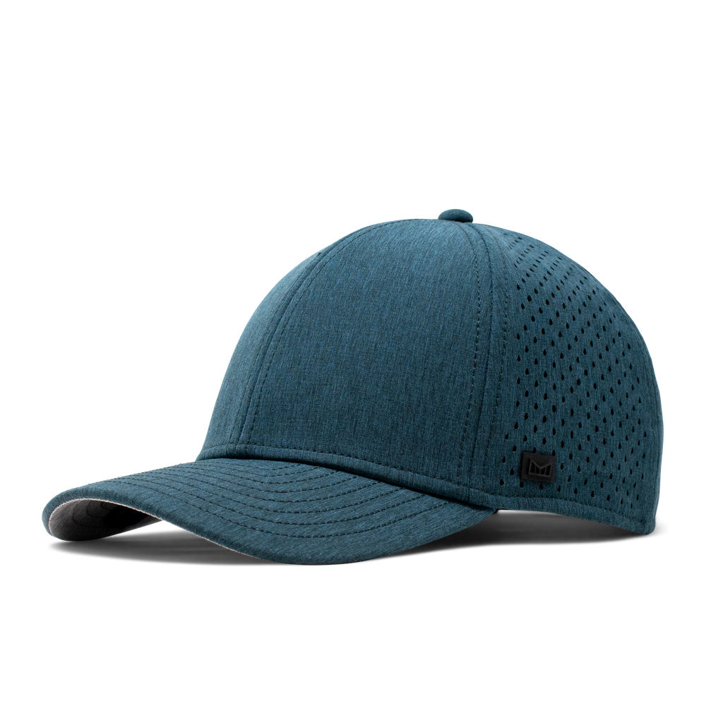 A-Game Hydro - Heather Ocean (R07O)