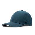 A-Game Hydro - Heather Ocean (R07O)
