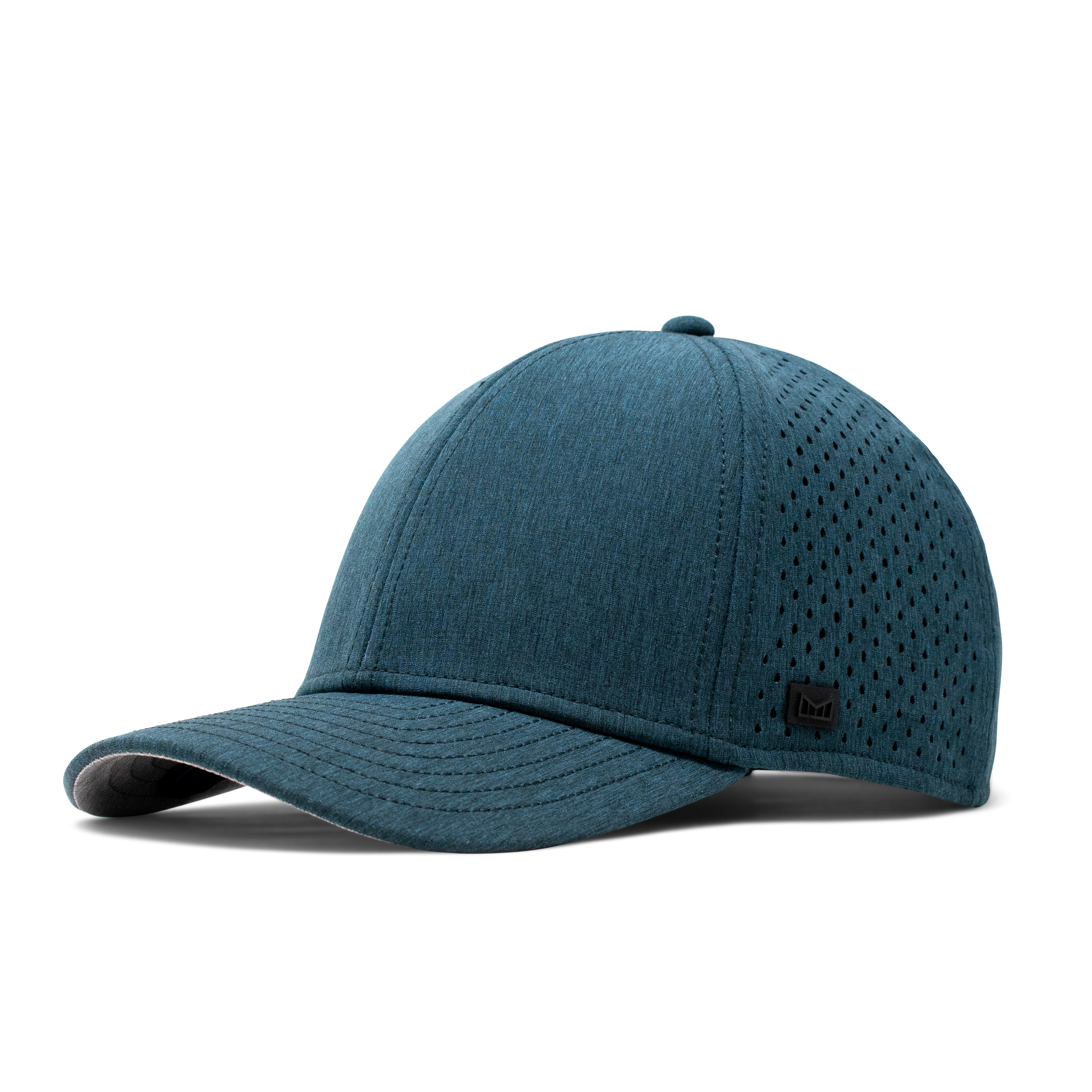 A-Game Hydro - Heather Ocean (R07O)