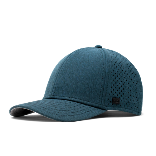 A-Game Hydro - Heather Ocean (R07O)