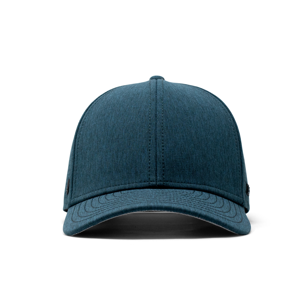 A-Game Hydro - Heather Ocean (R07O)