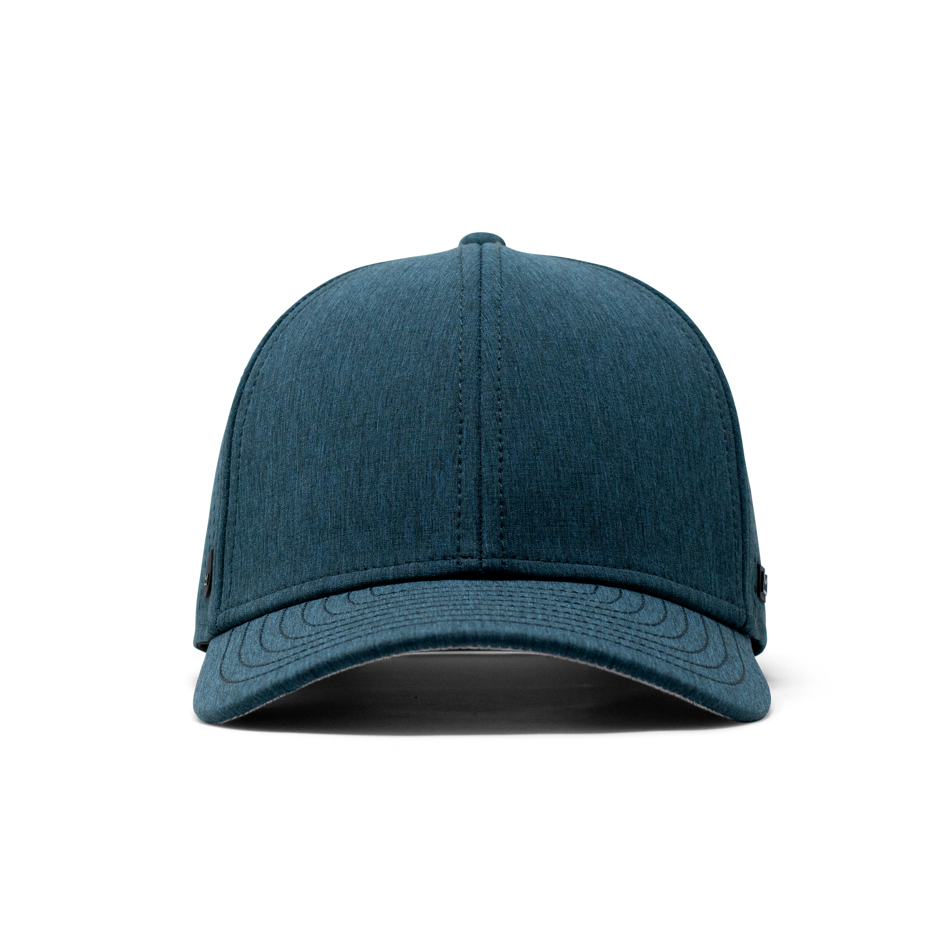 A-Game Hydro - Heather Ocean (R07O)