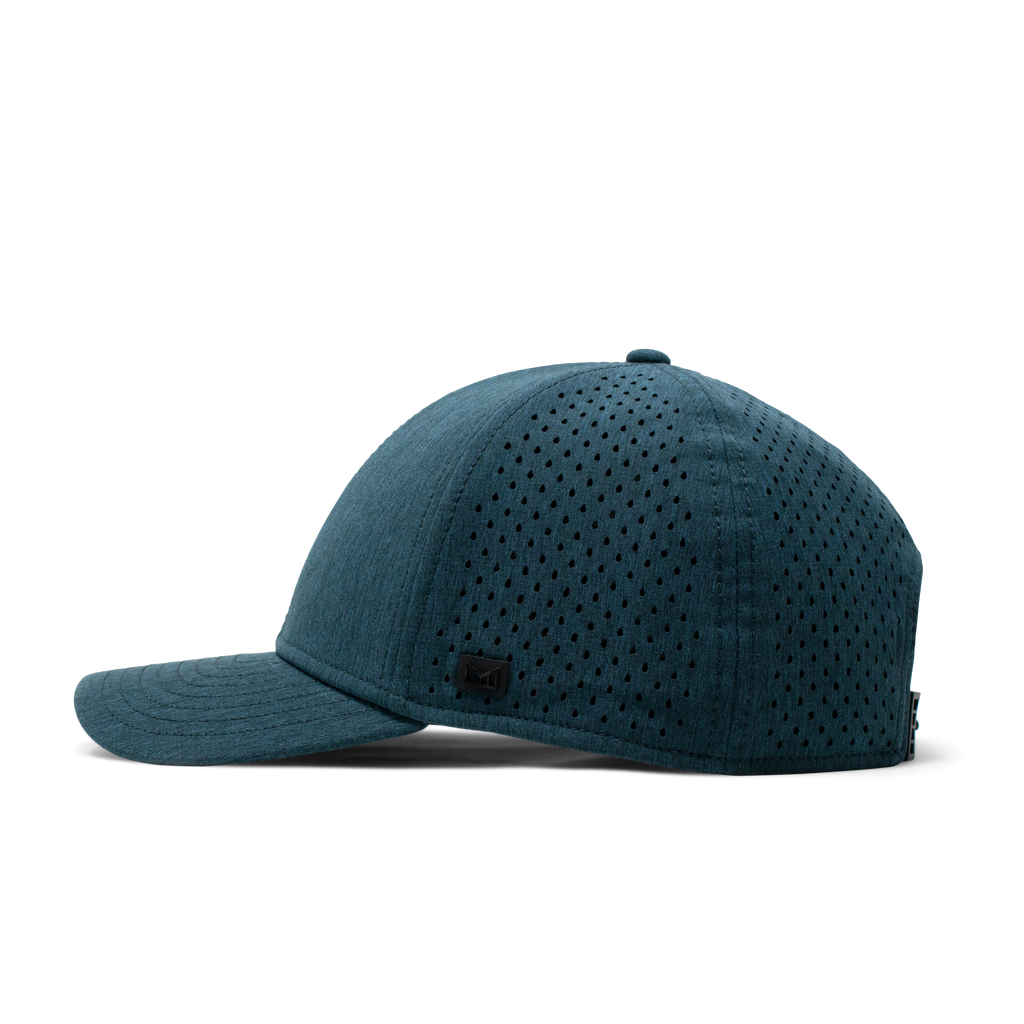 A-Game Hydro - Heather Ocean (R07O)