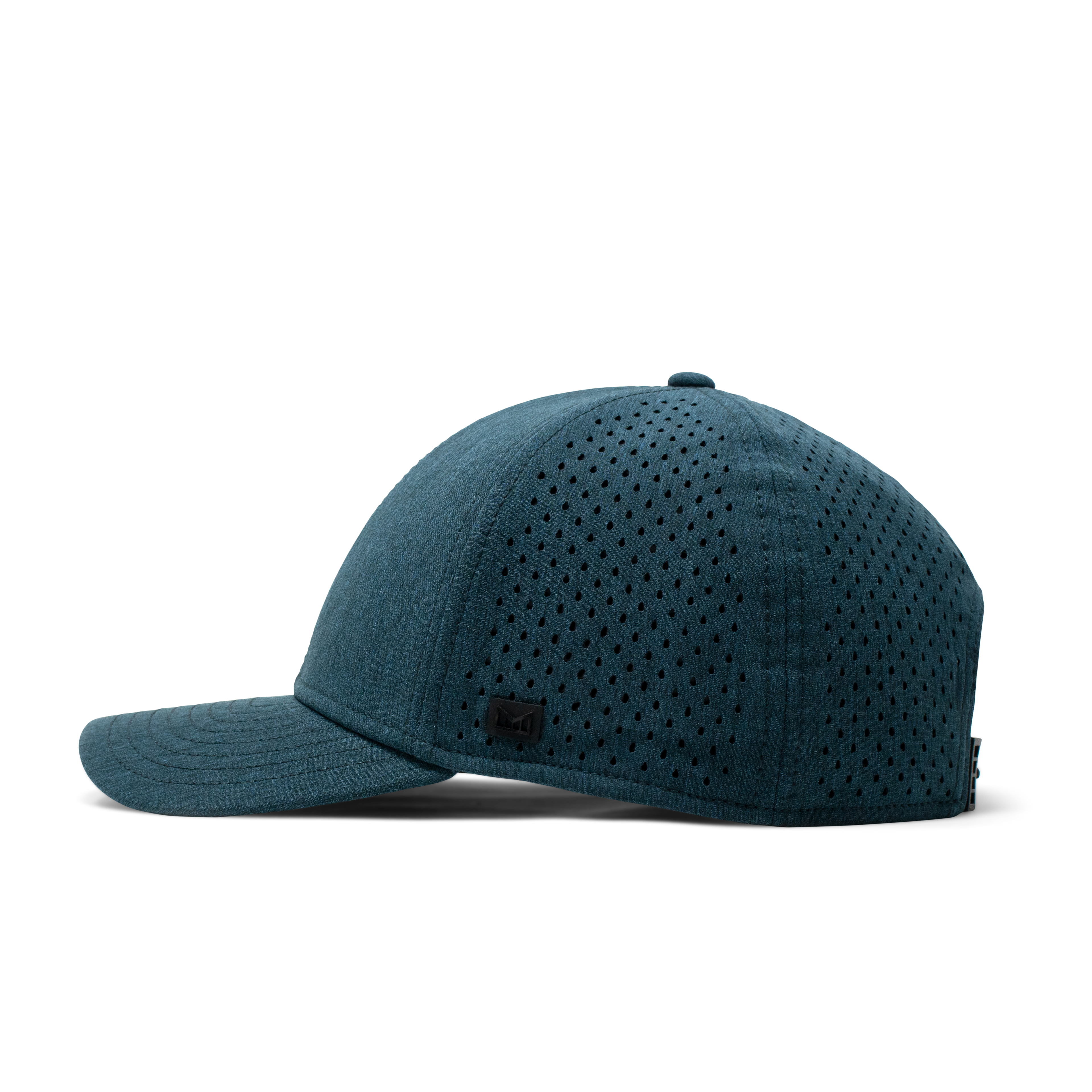 A-Game Hydro - Heather Ocean (R07O)