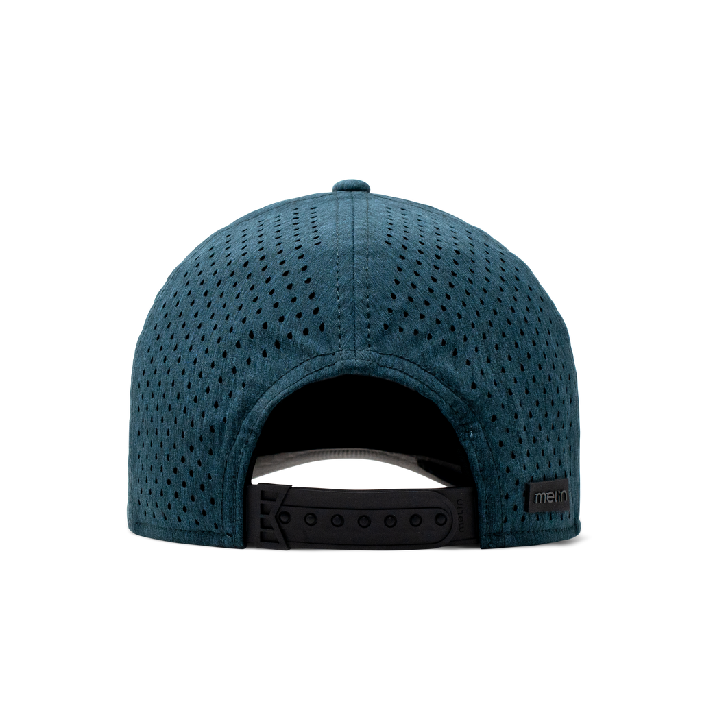 A-Game Hydro - Heather Ocean (R07O)