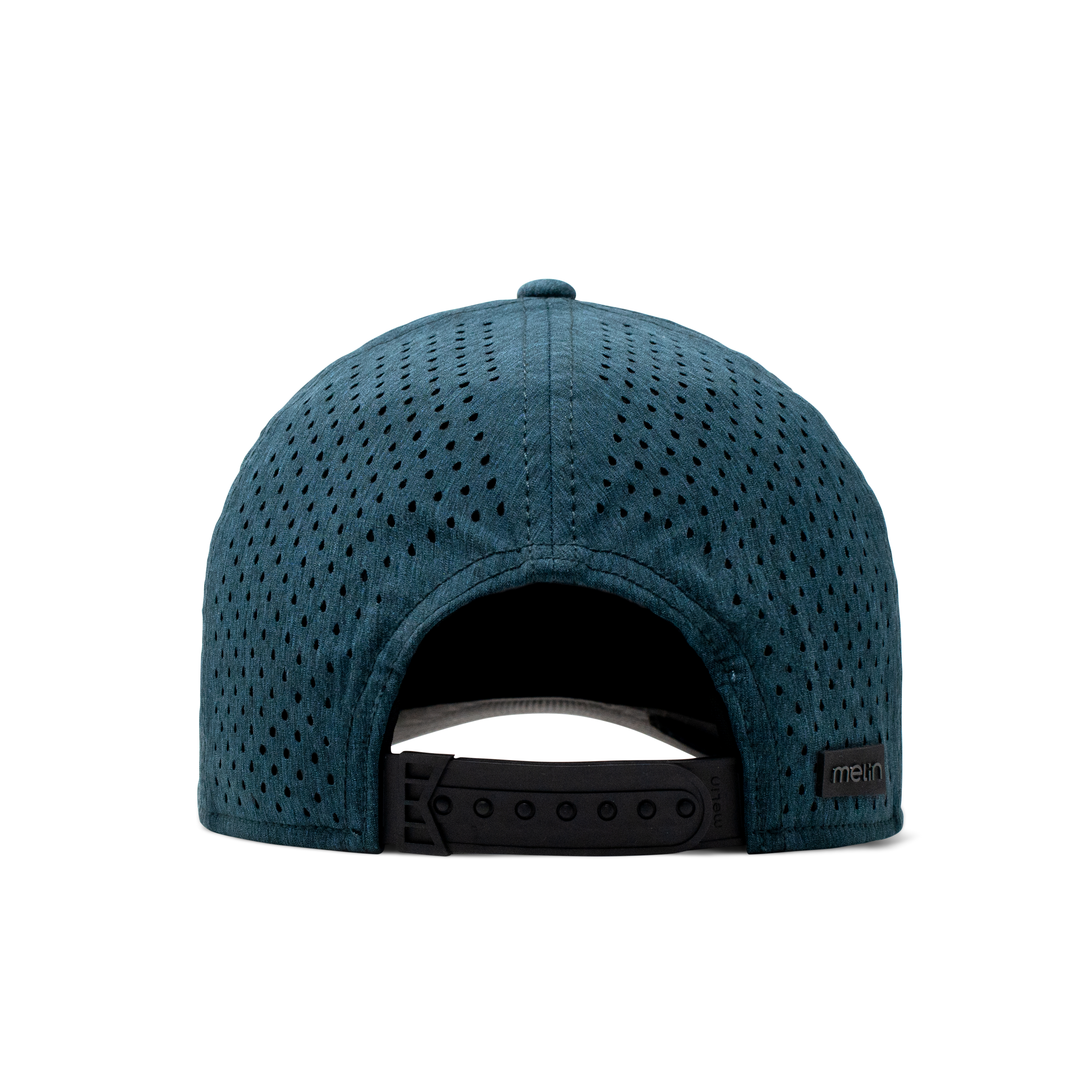 A-Game Hydro - Heather Ocean (R07O)