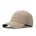 A-Game Hydro - Khaki (TVMD)