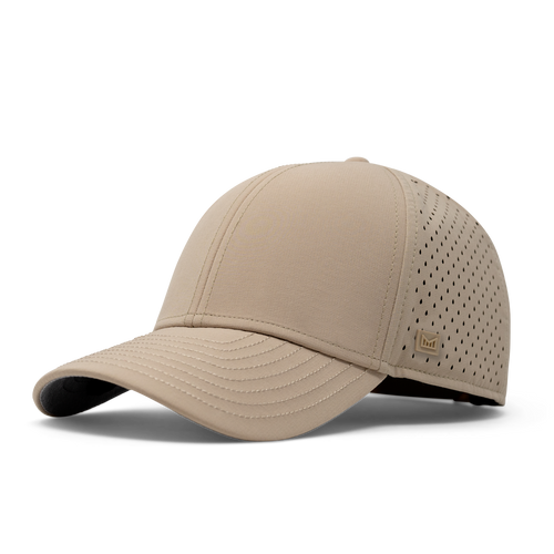 A-Game Hydro - Khaki (TVMD)
