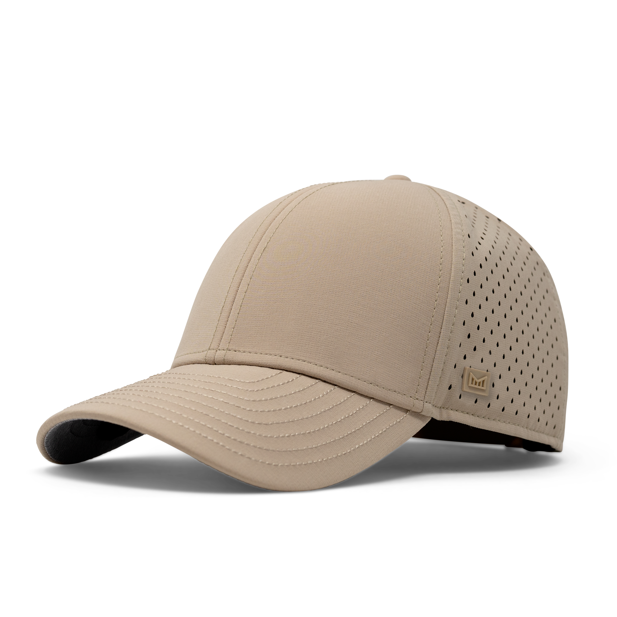 A-Game Hydro - Khaki (A350)