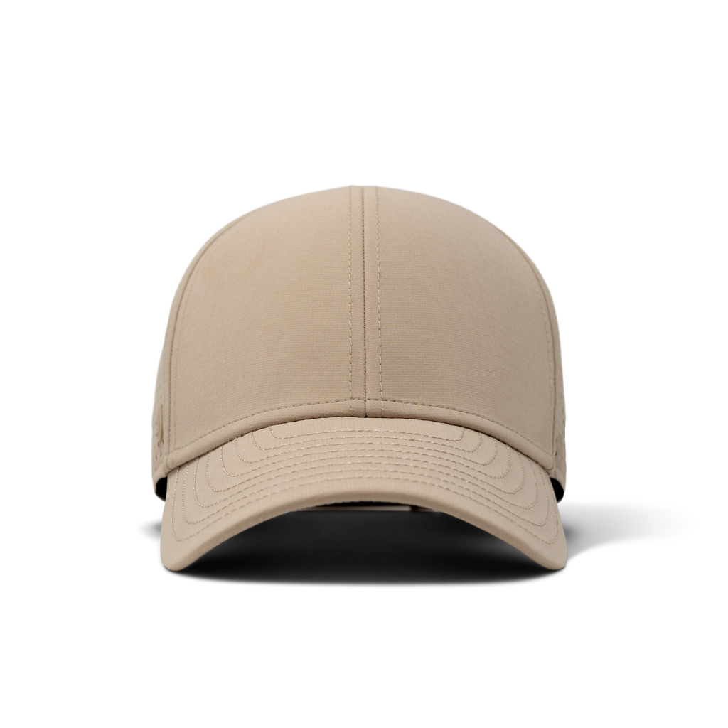 A-Game Hydro - Khaki (A350)