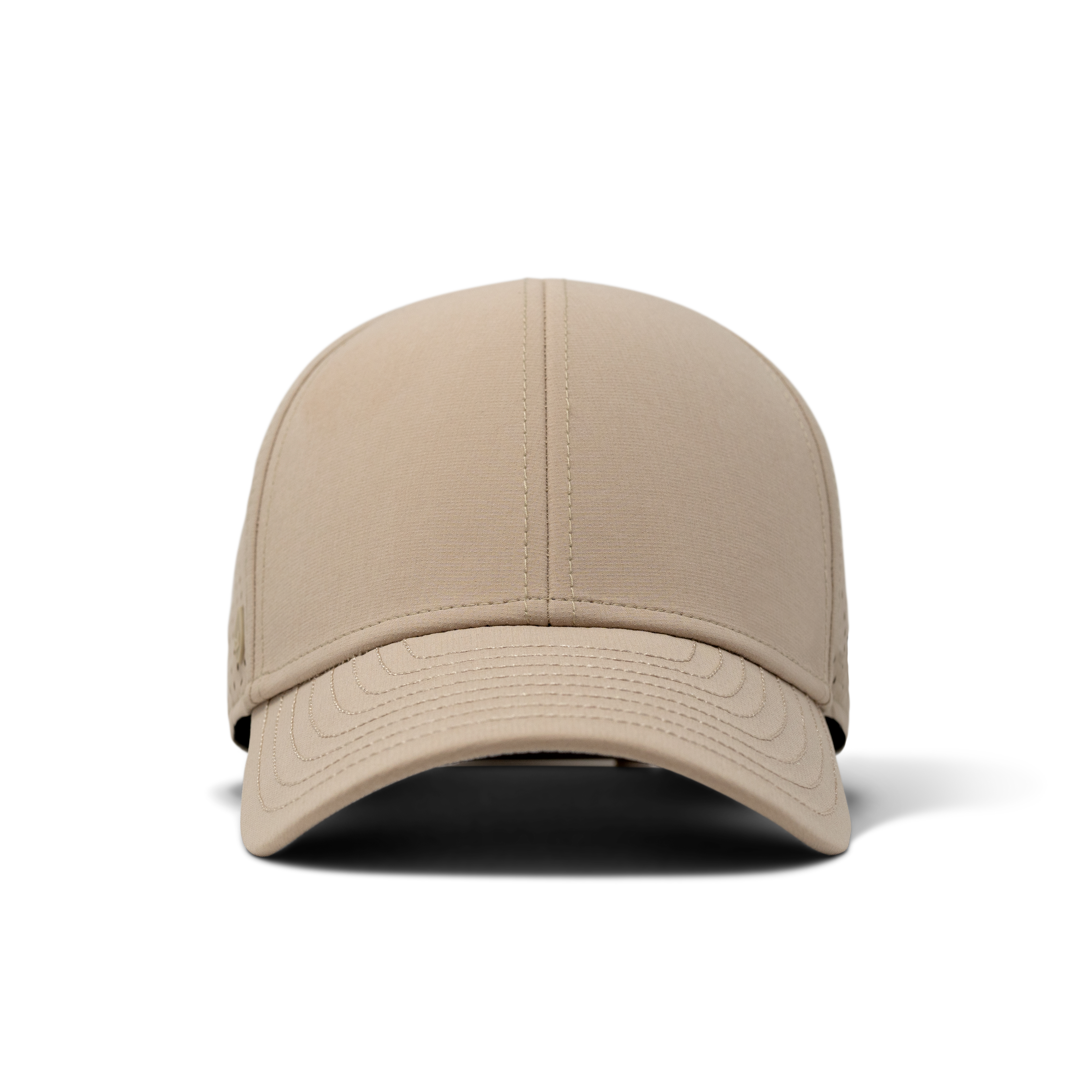 A-Game Hydro - Khaki (TVMD)