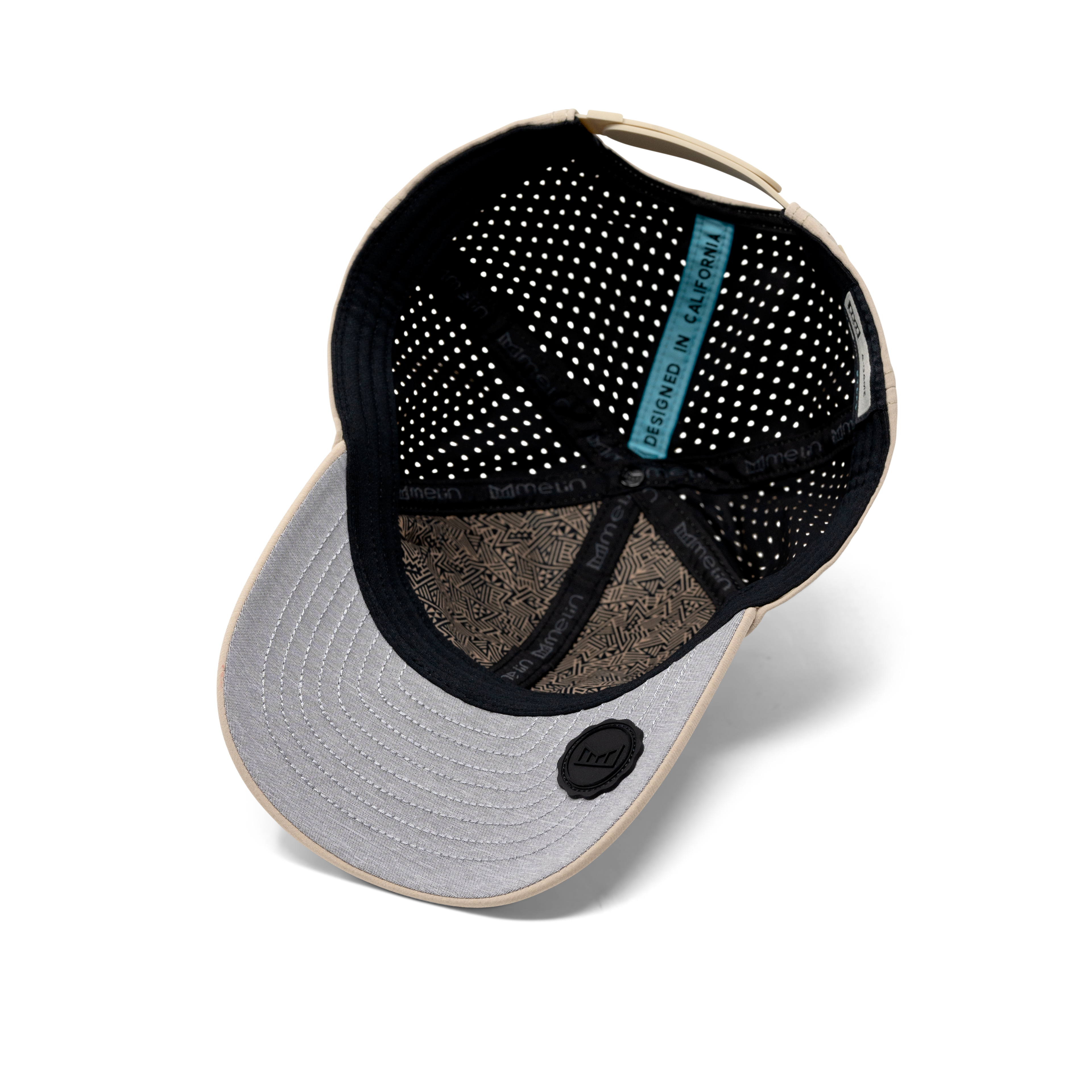 A-Game Hydro - Khaki (A350)
