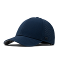 A-Game Hydro - Navy (K8U1)