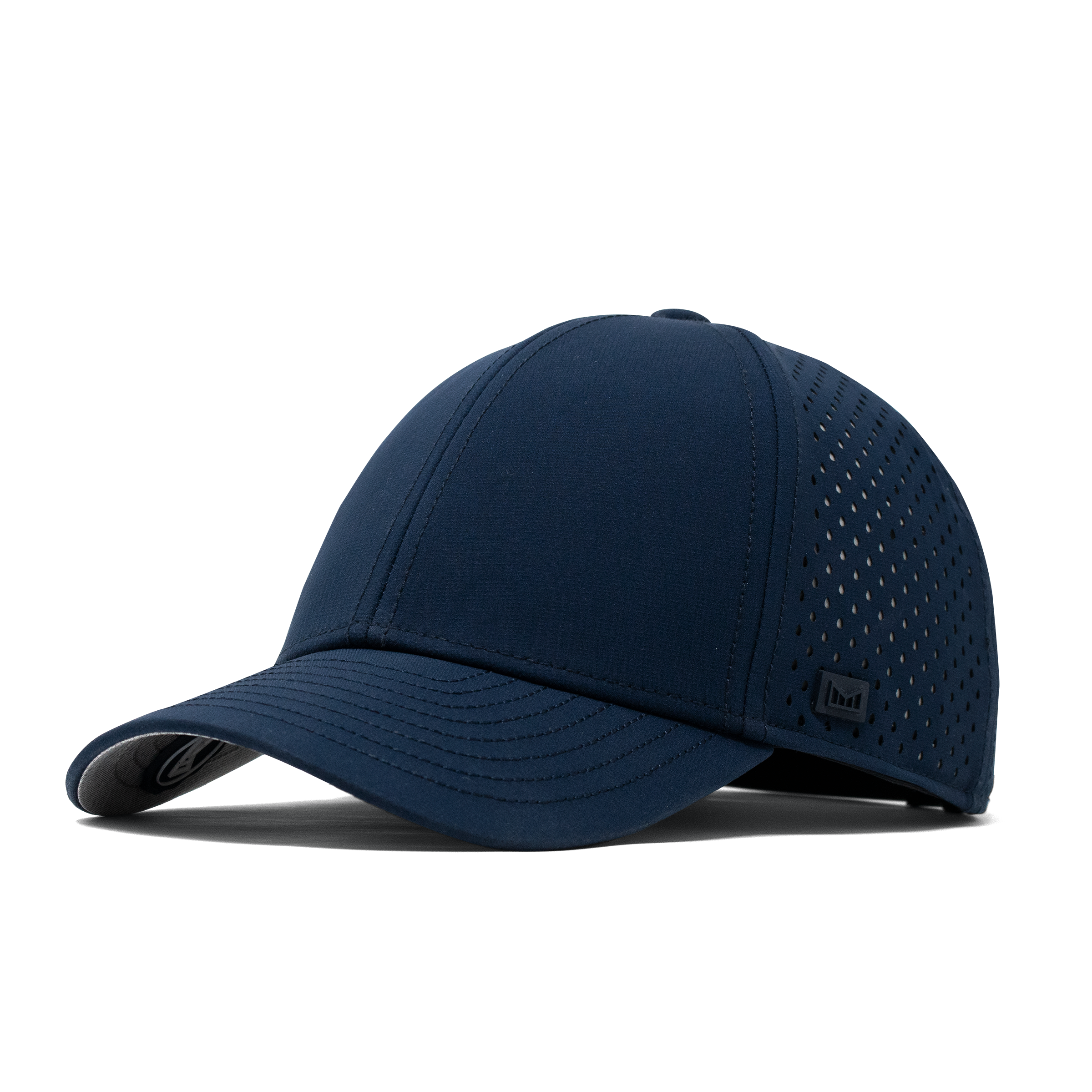 A-Game Hydro - Navy (K8U1)
