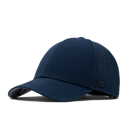 A-Game Hydro - Navy (K8U1)