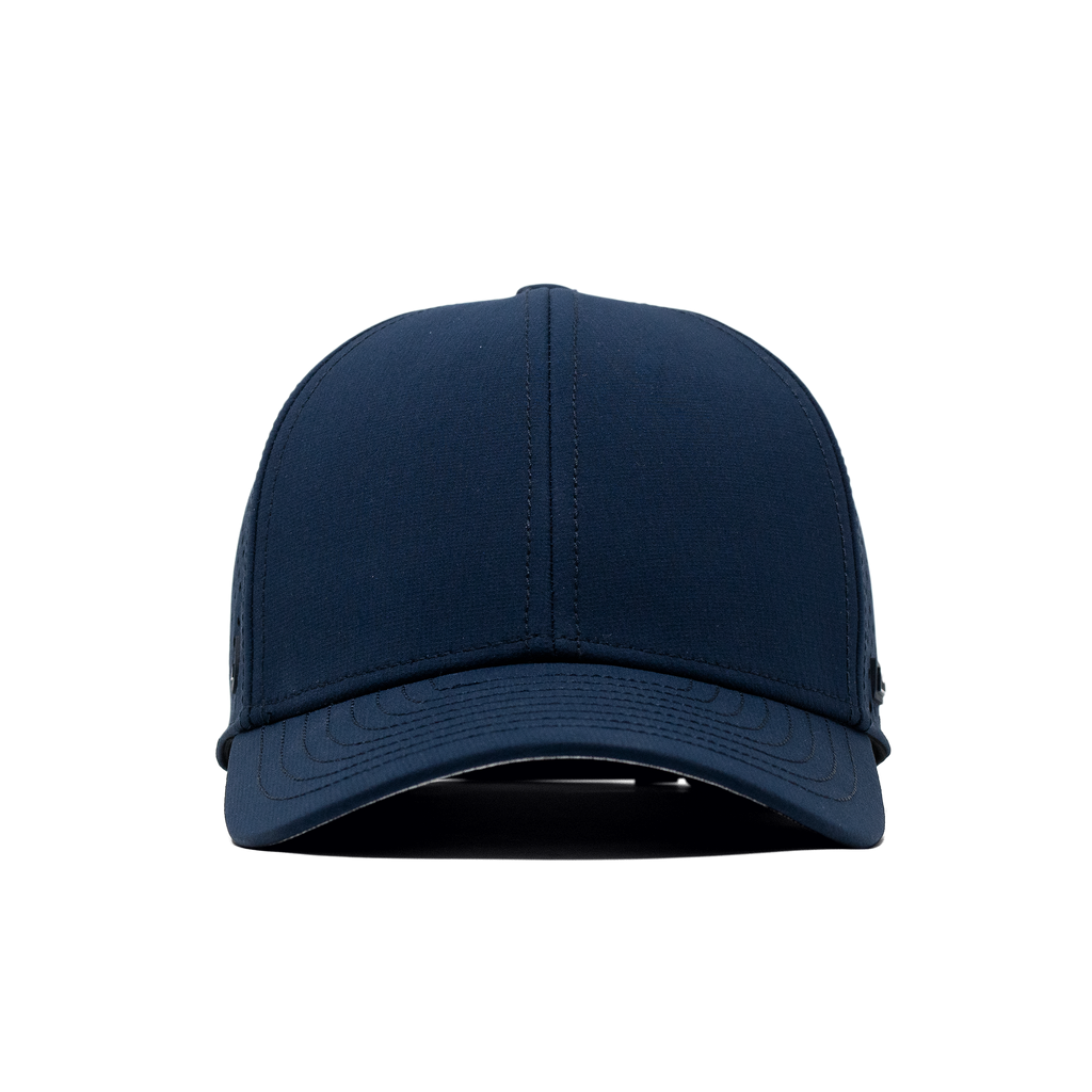 A-Game Hydro - Navy (K8U1)