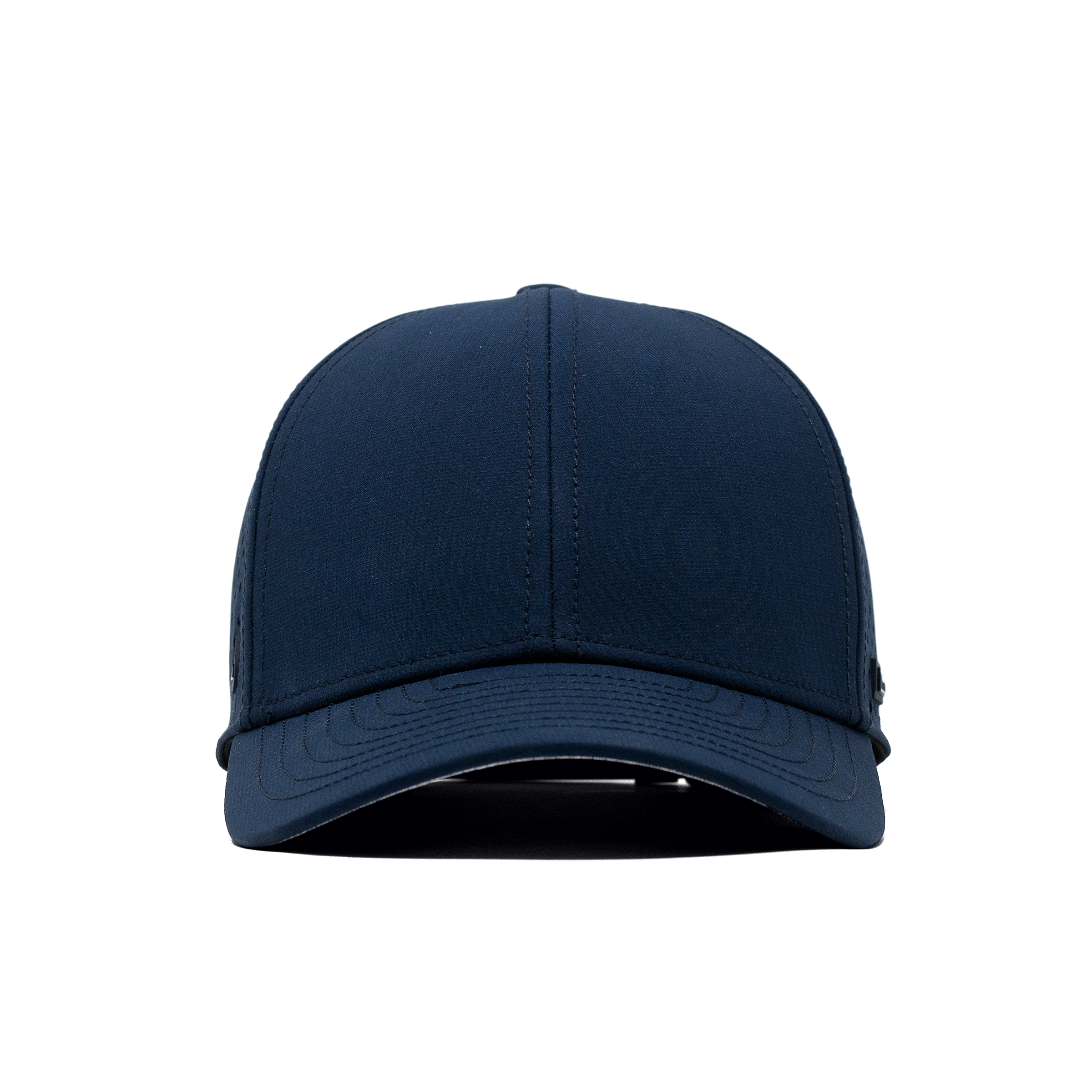 A-Game Hydro - Navy (K8U1)
