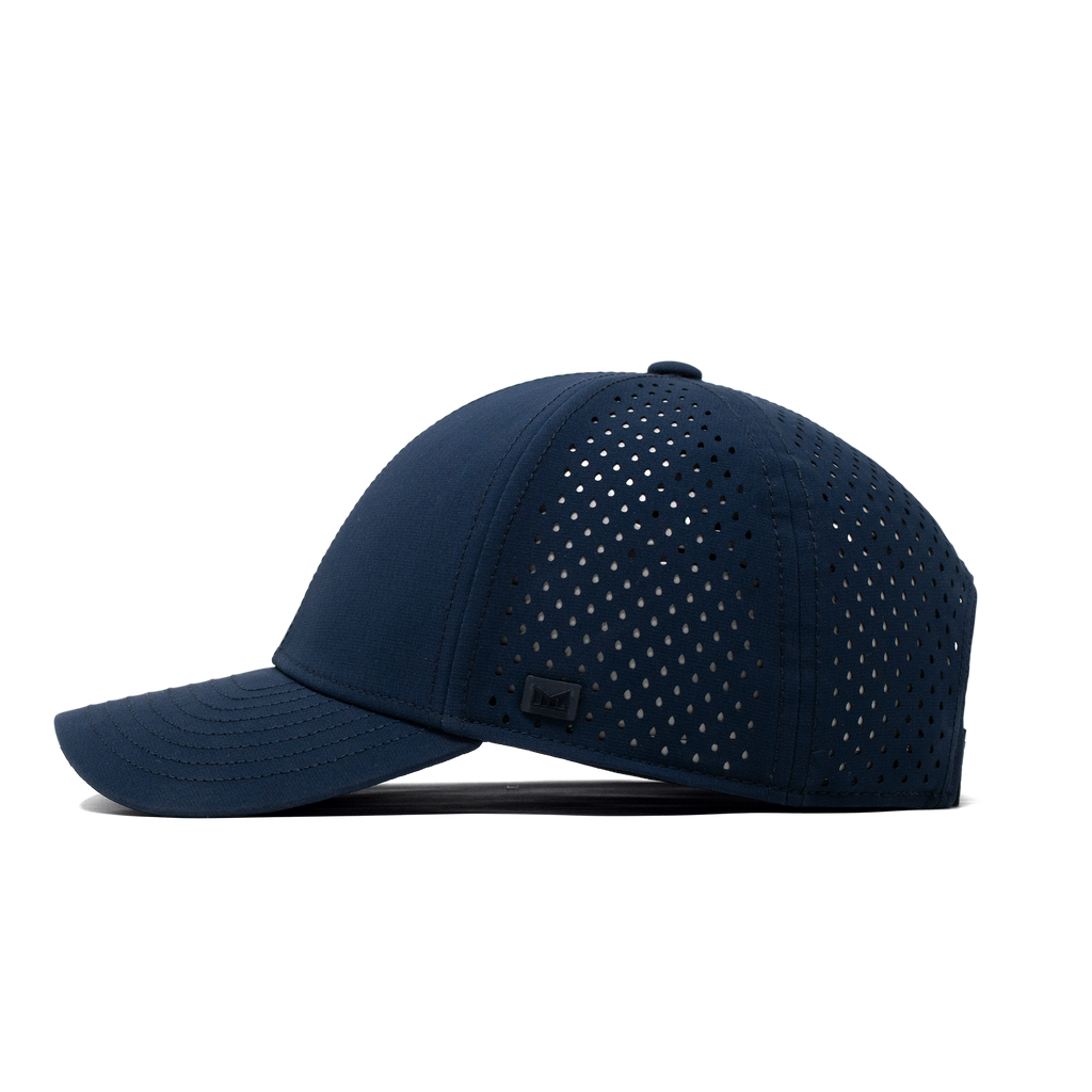 A-Game Hydro - Navy (K8U1)