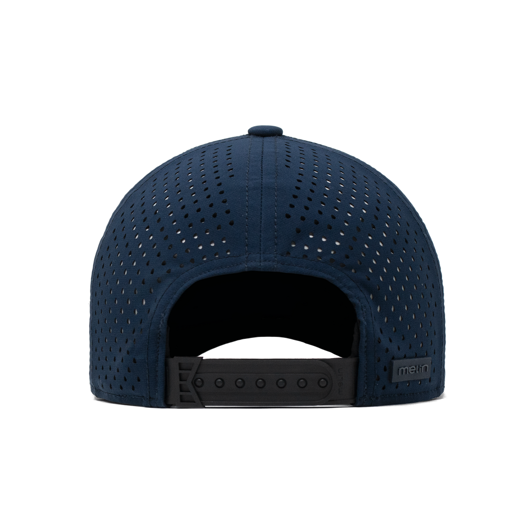 A-Game Hydro - Navy (K8U1)