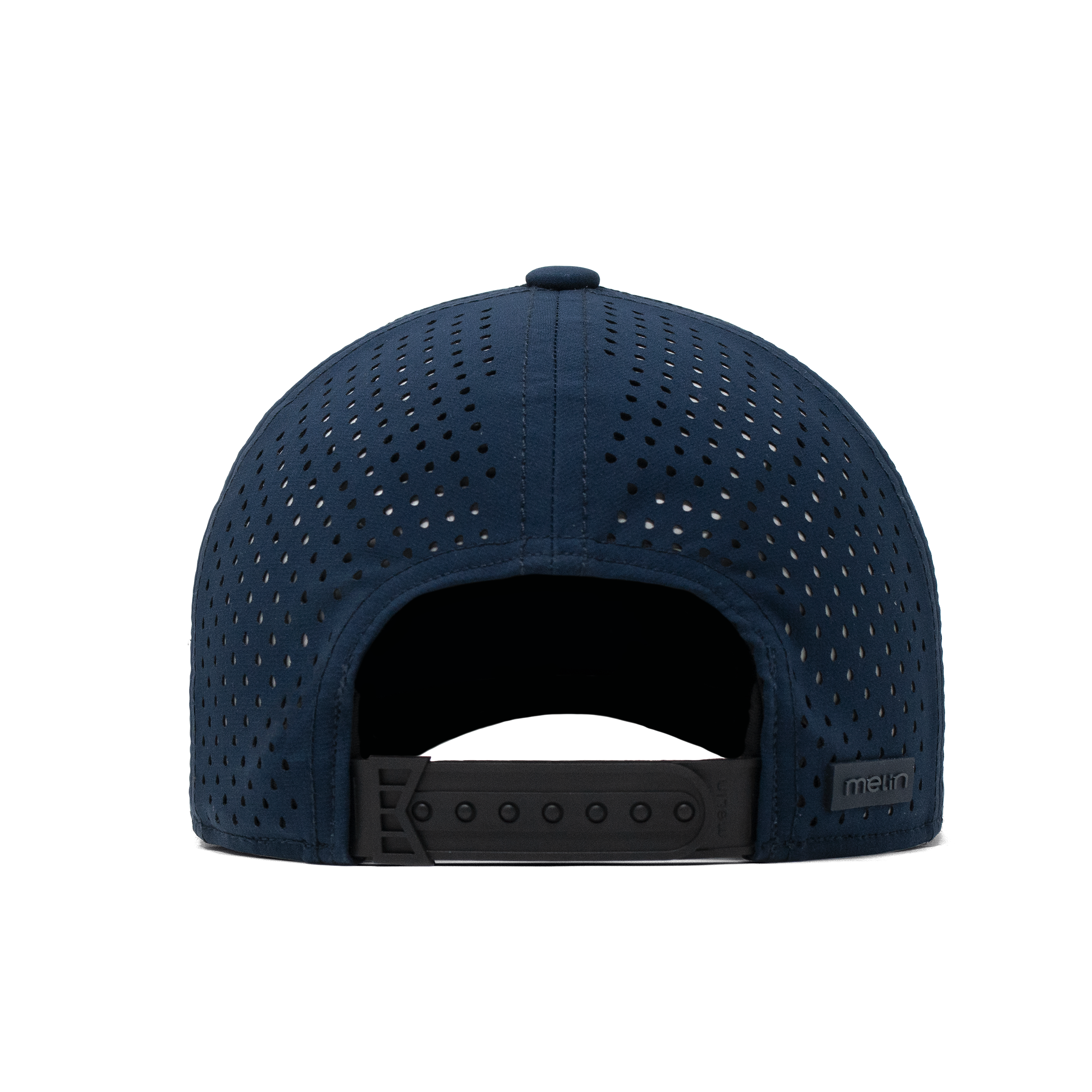 A-Game Hydro - Navy (K8U1)