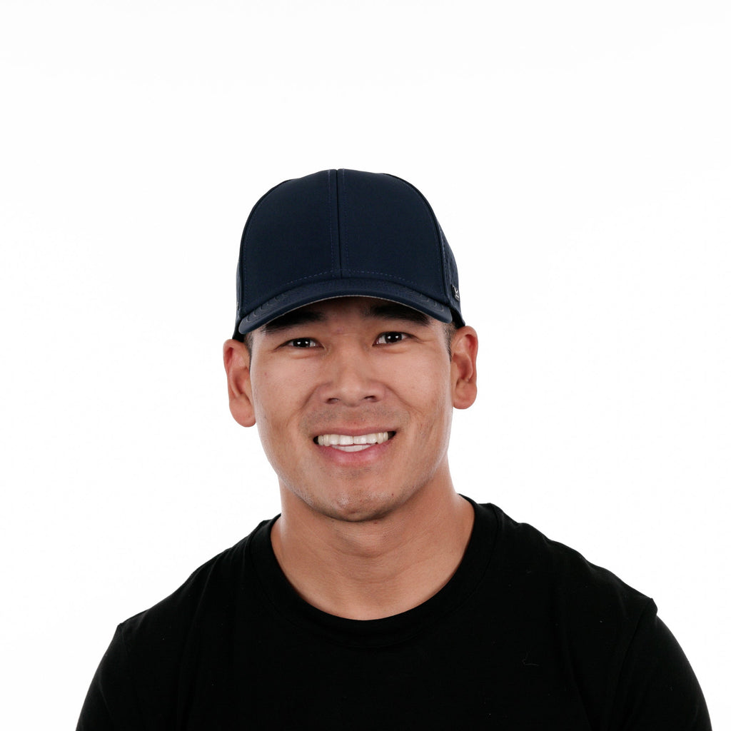 A-Game Hydro - Navy (K8U1)