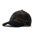 A-Game Hydro - Olive Camo (FAUX)