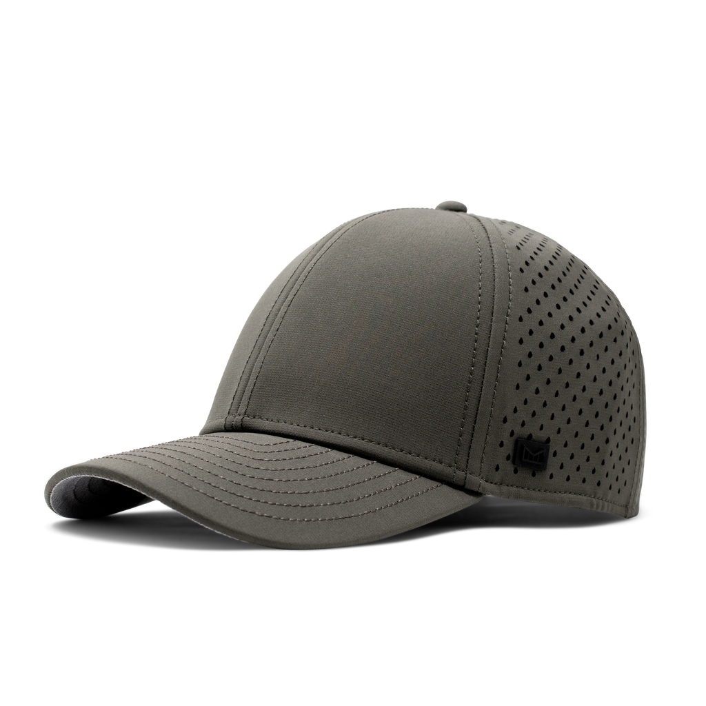 A-Game Hydro - Olive (PJ97)
