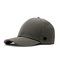A-Game Hydro - Olive (PJ97)