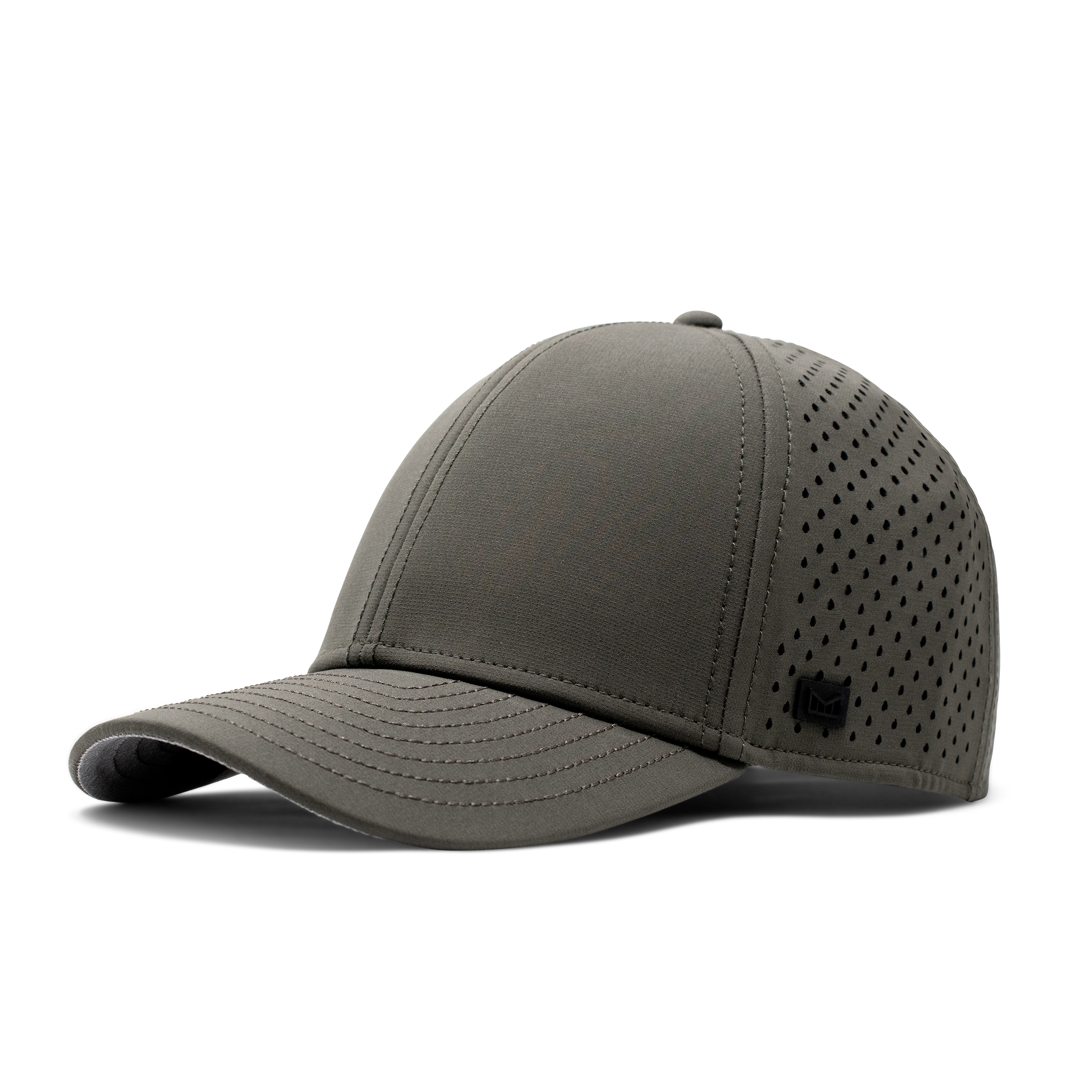 A-Game Hydro - Olive (PJ97)