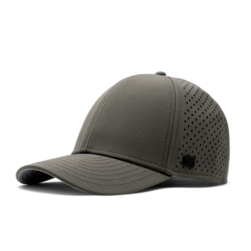 A-Game Hydro - Olive (PJ97)